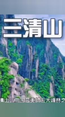 女生对你说的话从没写到没再到没有是什么意思?-知识星球平台