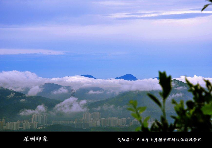 续集《二十不惑2》播出后,收视和口碑节节攀升,为影视创作带来哪些启示?-机智问答网页
