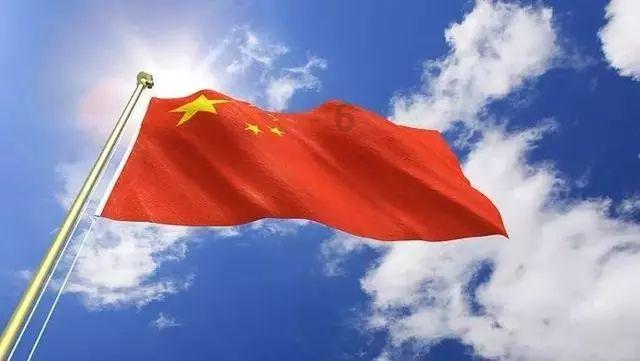 为什么曹操胜利的仗很多都是以少打多，往往以多打少就输？游戏画面