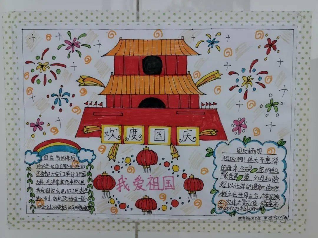 求解这是什么牌子的车游戏画面